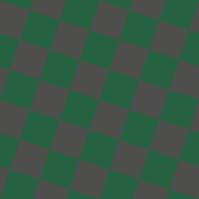 72/162 degree angle diagonal checkered chequered squares checker pattern checkers background, 130 pixel square size, , Ship Grey and Green Pea checkers chequered checkered squares seamless tileable