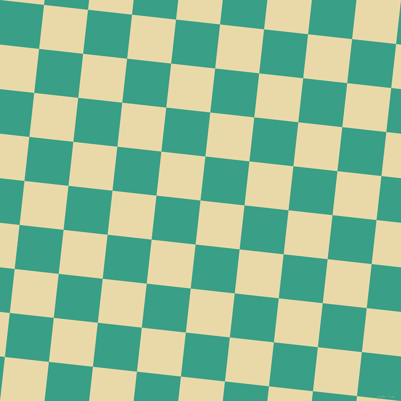 84/174 degree angle diagonal checkered chequered squares checker pattern checkers background, 90 pixel square size, , Sidecar and Gossamer checkers chequered checkered squares seamless tileable