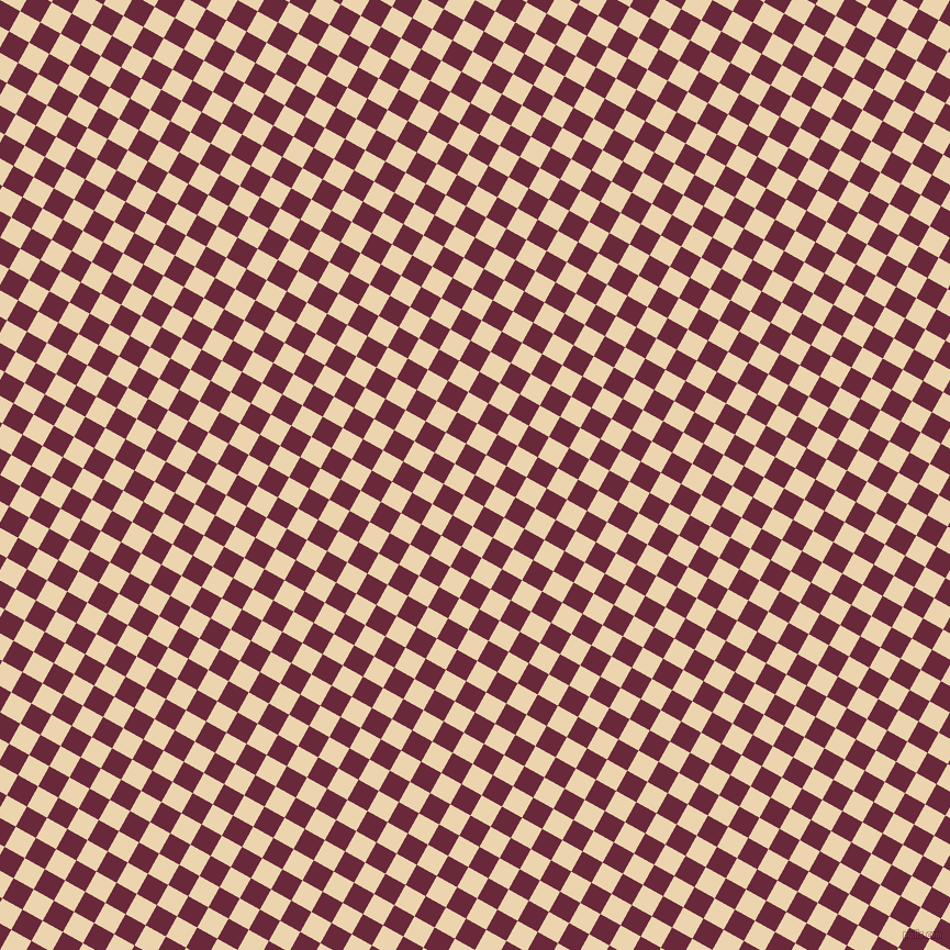 61/151 degree angle diagonal checkered chequered squares checker pattern checkers background, 21 pixel squares size, , Siren and Givry checkers chequered checkered squares seamless tileable