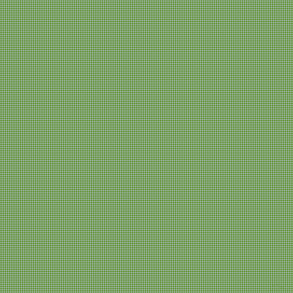 45/135 degree angle diagonal checkered chequered squares checker pattern checkers background, 3 pixel squares size, , Skeptic and Vida Loca checkers chequered checkered squares seamless tileable
