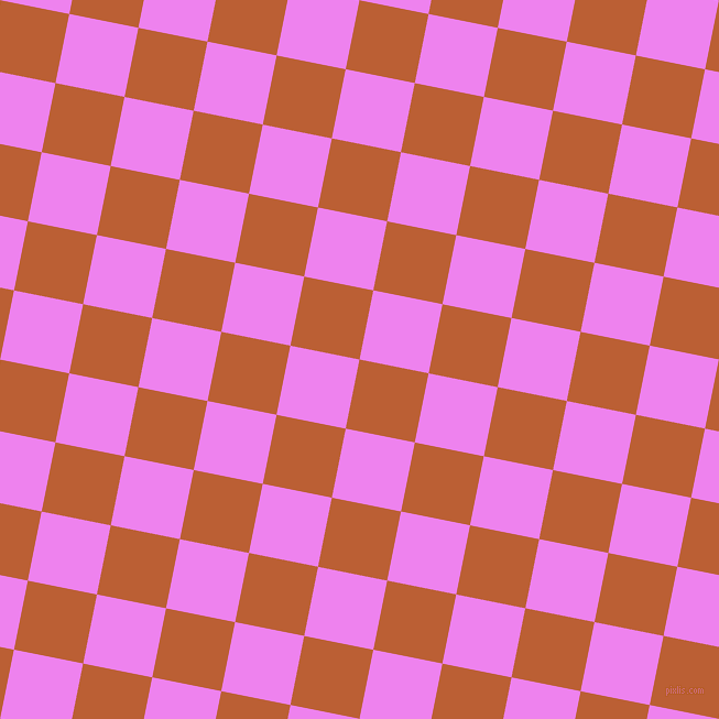 79/169 degree angle diagonal checkered chequered squares checker pattern checkers background, 64 pixel square size, , Smoke Tree and Violet checkers chequered checkered squares seamless tileable