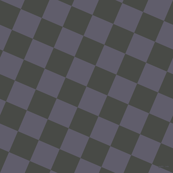 67/157 degree angle diagonal checkered chequered squares checker pattern checkers background, 79 pixel square size, , Smoky and Armadillo checkers chequered checkered squares seamless tileable