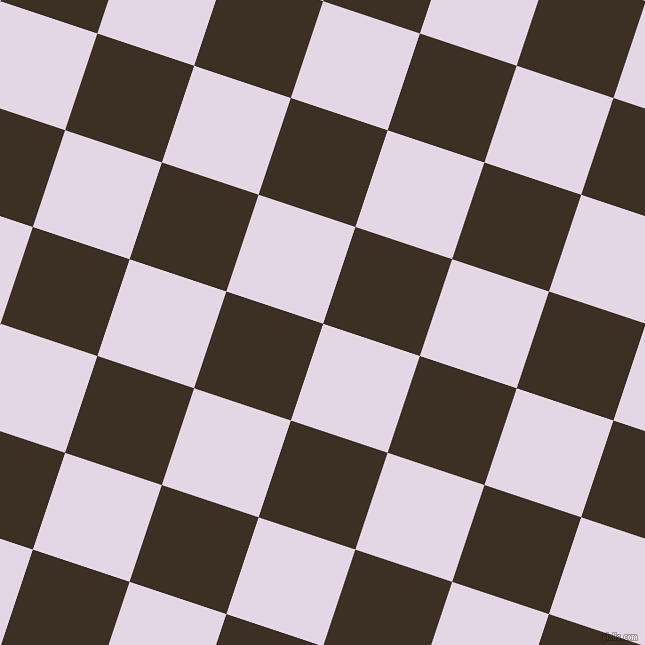 72/162 degree angle diagonal checkered chequered squares checker pattern checkers background, 102 pixel square size, , Snuff and Cola checkers chequered checkered squares seamless tileable