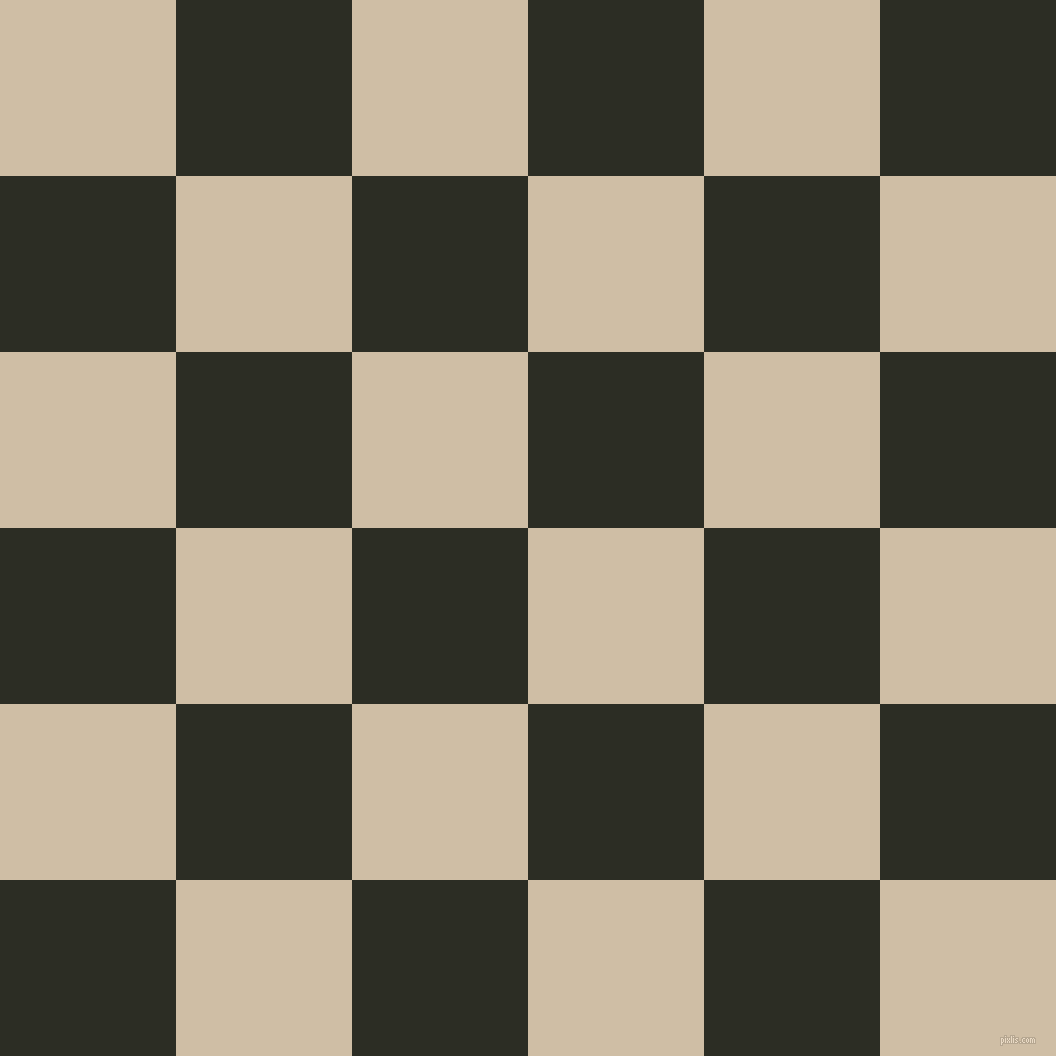 checkered chequered squares checkers background checker pattern, 176 pixel squares size, , Soft Amber and Green Waterloo checkers chequered checkered squares seamless tileable