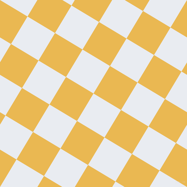 59/149 degree angle diagonal checkered chequered squares checker pattern checkers background, 113 pixel squares size, , Solitude and Ronchi checkers chequered checkered squares seamless tileable
