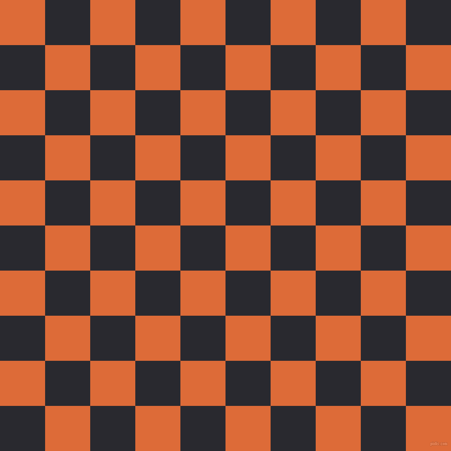checkered chequered squares checkers background checker pattern, 93 pixel square size, , Sorbus and Jaguar checkers chequered checkered squares seamless tileable