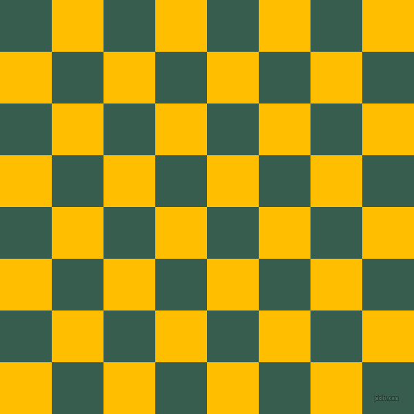 checkered chequered squares checkers background checker pattern, 75 pixel square size, , Spectra and Amber checkers chequered checkered squares seamless tileable