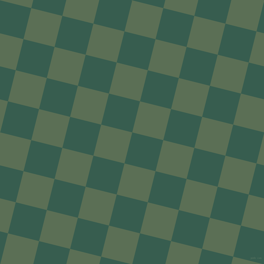 76/166 degree angle diagonal checkered chequered squares checker pattern checkers background, 102 pixel squares size, , Spectra and Cactus checkers chequered checkered squares seamless tileable