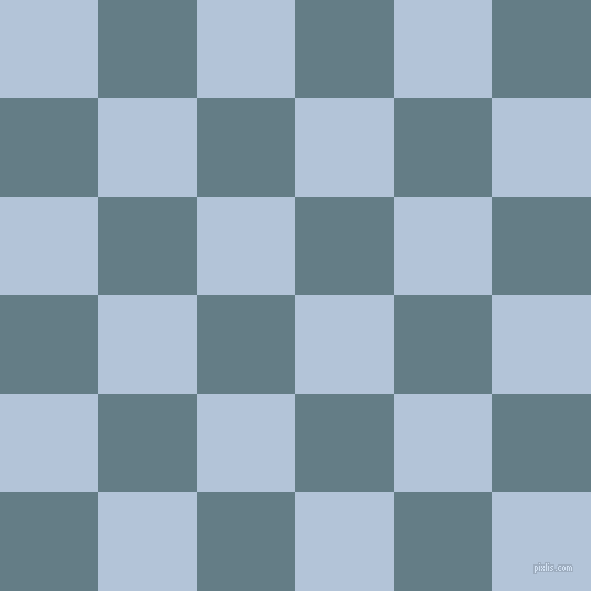 checkered chequered squares checkers background checker pattern, 89 pixel square size, , Spindle and Hoki checkers chequered checkered squares seamless tileable