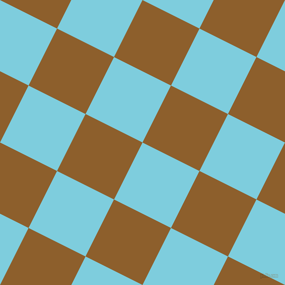 63/153 degree angle diagonal checkered chequered squares checker pattern checkers background, 129 pixel squares size, , Spray and Rusty Nail checkers chequered checkered squares seamless tileable