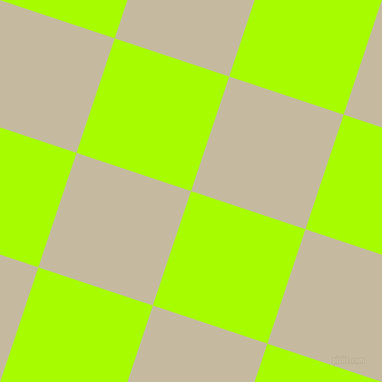72/162 degree angle diagonal checkered chequered squares checker pattern checkers background, 133 pixel square size, , Spring Bud and Sisal checkers chequered checkered squares seamless tileable