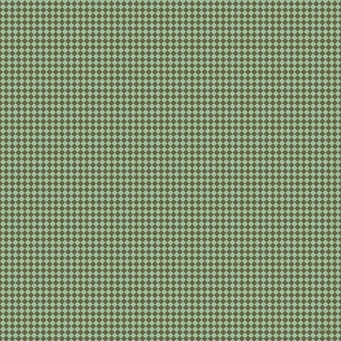 45/135 degree angle diagonal checkered chequered squares checker pattern checkers background, 9 pixel square size, , Spring Rain and Woodland checkers chequered checkered squares seamless tileable