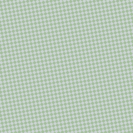 55/145 degree angle diagonal checkered chequered squares checker pattern checkers background, 11 pixel squares size, , Spring Rain and Zumthor checkers chequered checkered squares seamless tileable