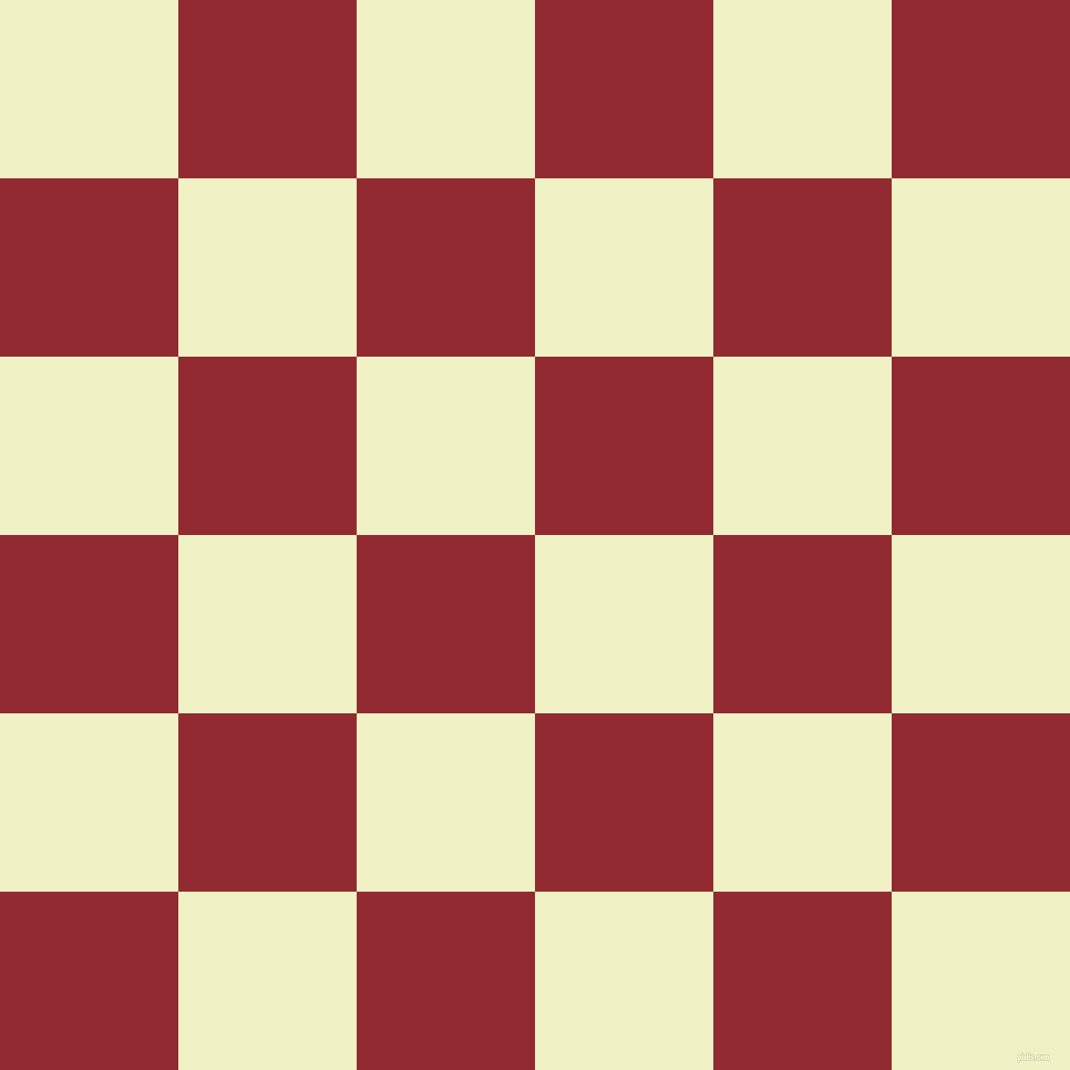 checkered chequered squares checkers background checker pattern, 196 pixel square size, , Spring Sun and Bright Red checkers chequered checkered squares seamless tileable