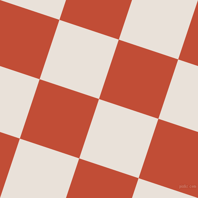 72/162 degree angle diagonal checkered chequered squares checker pattern checkers background, 129 pixel squares size, , Spring Wood and Grenadier checkers chequered checkered squares seamless tileable