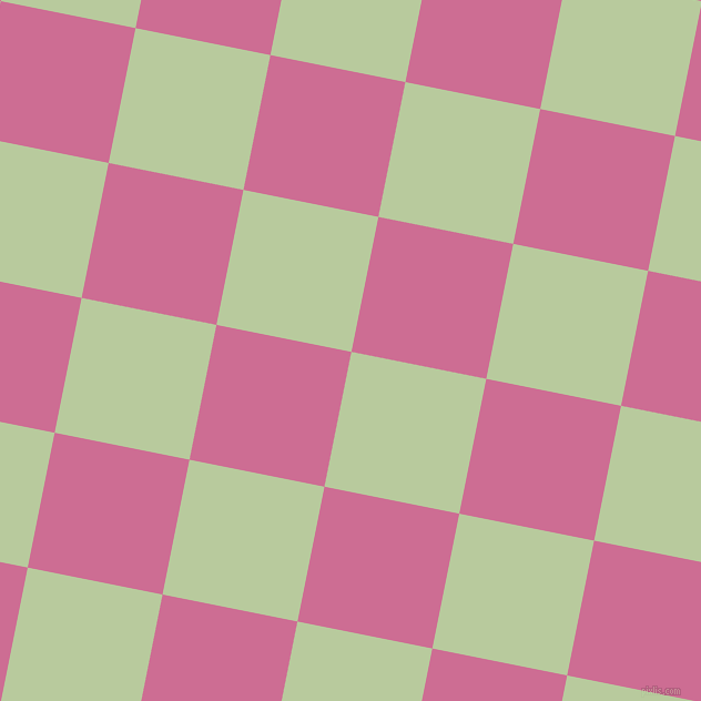79/169 degree angle diagonal checkered chequered squares checker pattern checkers background, 124 pixel square size, , Sprout and Hopbush checkers chequered checkered squares seamless tileable