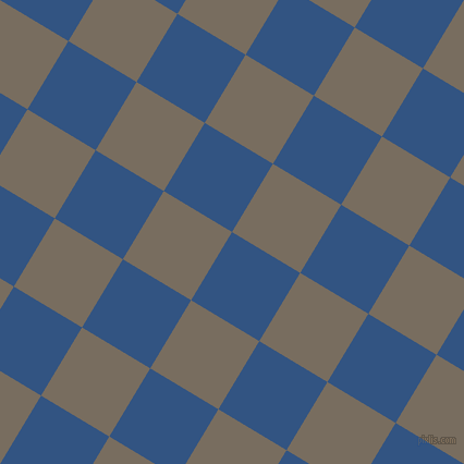 59/149 degree angle diagonal checkered chequered squares checker pattern checkers background, 73 pixel square size, , St Tropaz and Sandstone checkers chequered checkered squares seamless tileable