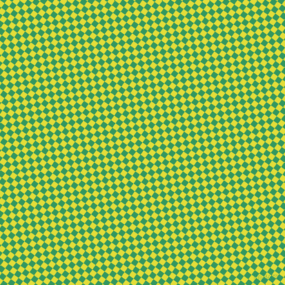 54/144 degree angle diagonal checkered chequered squares checker pattern checkers background, 8 pixel square size, , Starship and Eucalyptus checkers chequered checkered squares seamless tileable