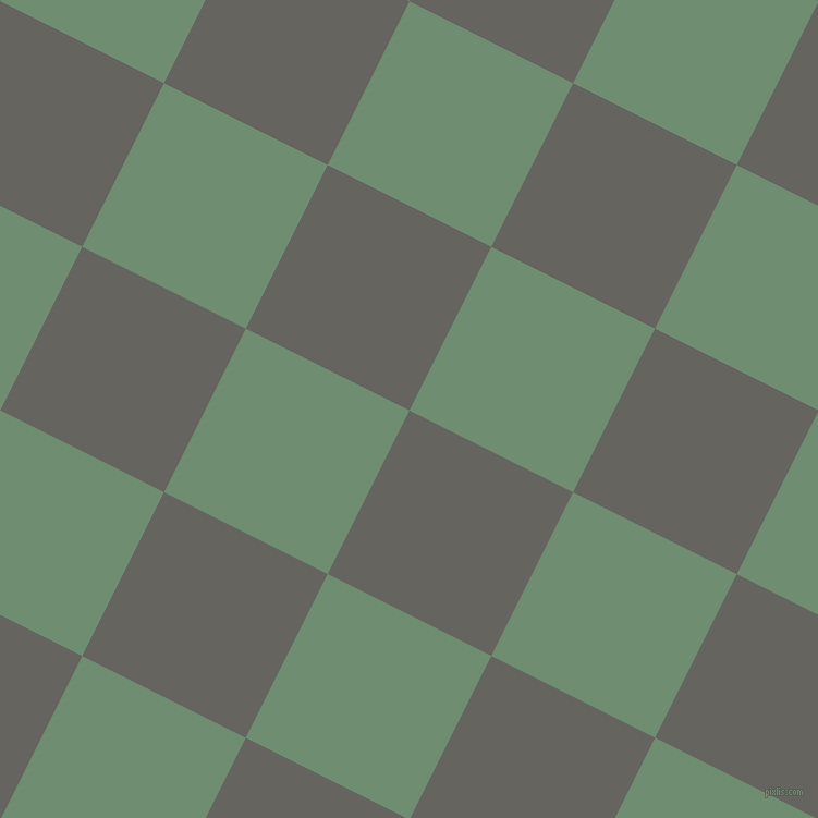 63/153 degree angle diagonal checkered chequered squares checker pattern checkers background, 168 pixel squares size, , Storm Dust and Laurel checkers chequered checkered squares seamless tileable