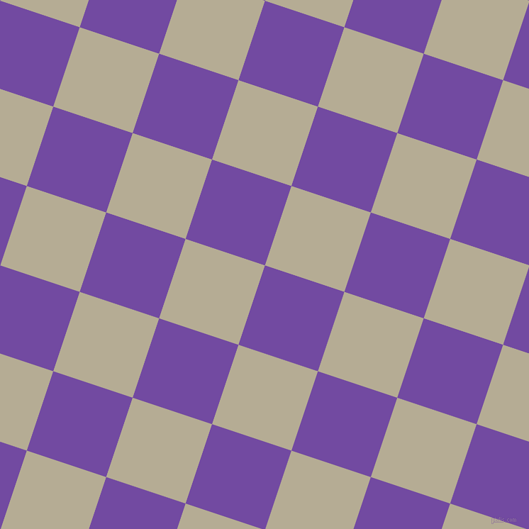 72/162 degree angle diagonal checkered chequered squares checker pattern checkers background, 118 pixel square size, , Studio and Bison Hide checkers chequered checkered squares seamless tileable