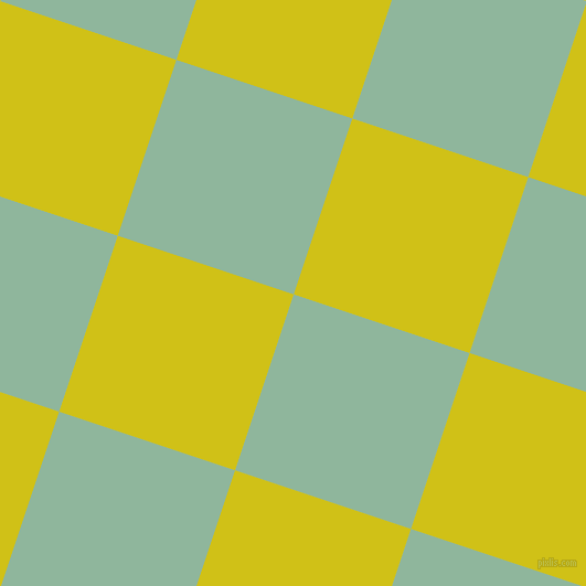 72/162 degree angle diagonal checkered chequered squares checker pattern checkers background, 168 pixel square size, , Summer Green and Bird Flower checkers chequered checkered squares seamless tileable