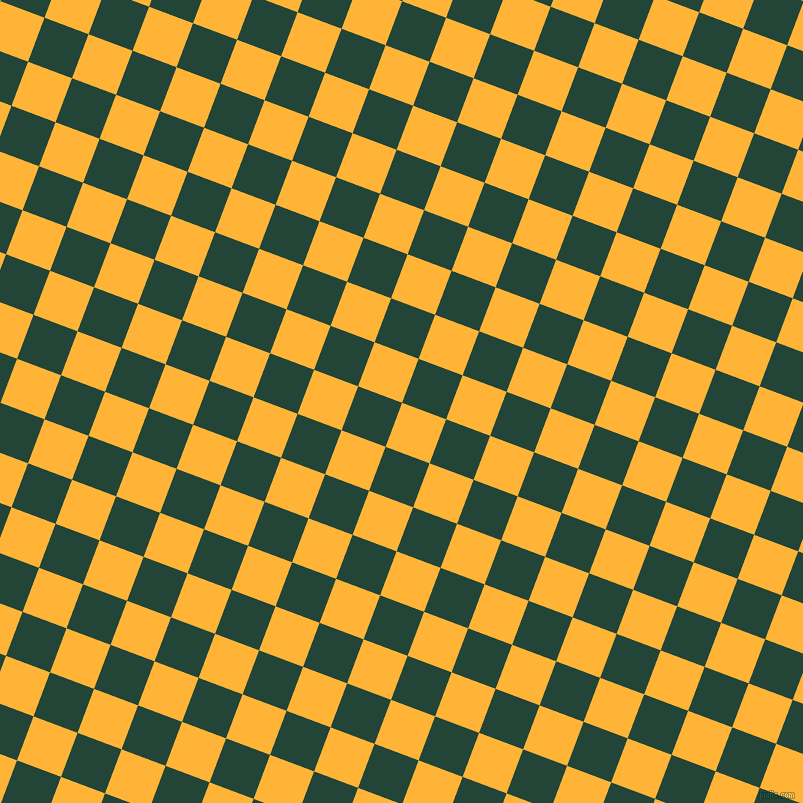69/159 degree angle diagonal checkered chequered squares checker pattern checkers background, 47 pixel squares size, Supernova and Burnham checkers chequered checkered squares seamless tileable