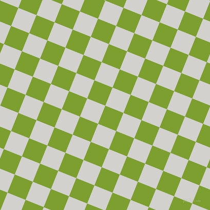 68/158 degree angle diagonal checkered chequered squares checker pattern checkers background, 38 pixel square size, , Sushi and Concrete checkers chequered checkered squares seamless tileable