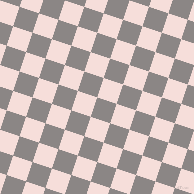 72/162 degree angle diagonal checkered chequered squares checker pattern checkers background, 66 pixel square size, , Suva Grey and Remy checkers chequered checkered squares seamless tileable