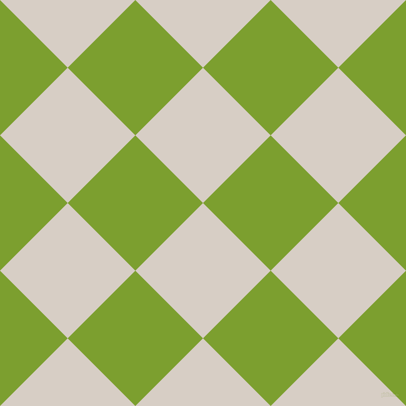 45/135 degree angle diagonal checkered chequered squares checker pattern checkers background, 193 pixel square size, , Swirl and Sushi checkers chequered checkered squares seamless tileable