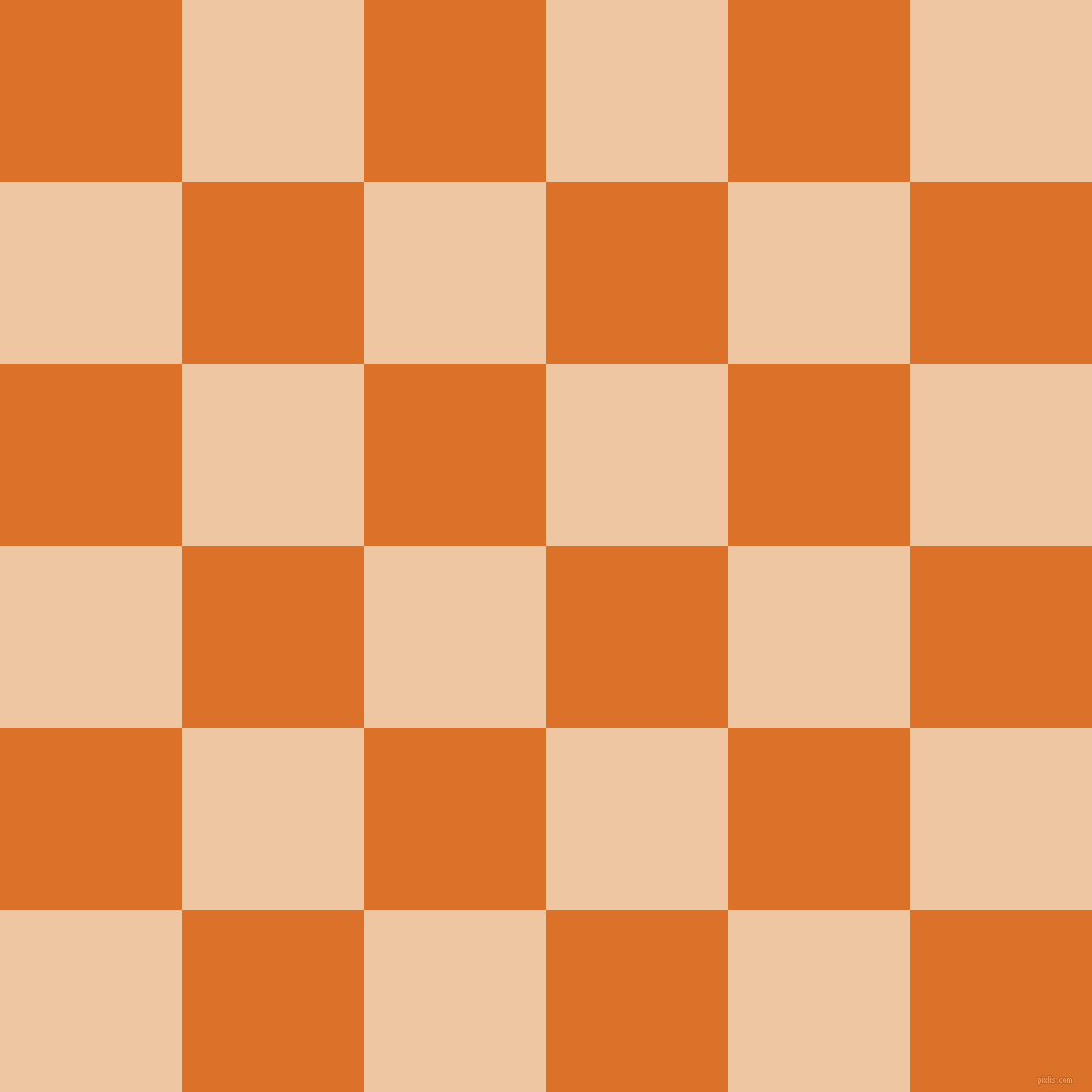checkered chequered squares checkers background checker pattern, 183 pixel square size, , Tahiti Gold and Negroni checkers chequered checkered squares seamless tileable