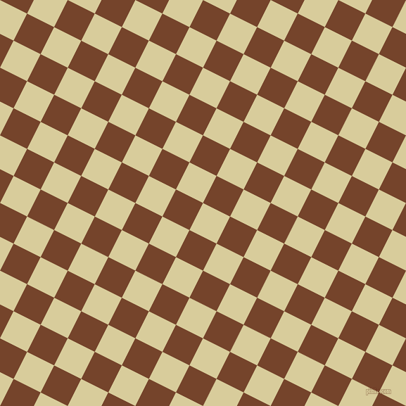 63/153 degree angle diagonal checkered chequered squares checker pattern checkers background, 43 pixel squares size, , Tahuna Sands and Bull Shot checkers chequered checkered squares seamless tileable