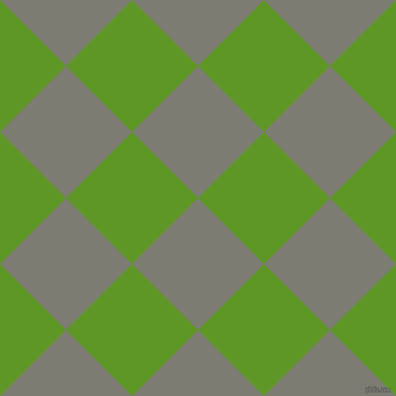 45/135 degree angle diagonal checkered chequered squares checker pattern checkers background, 131 pixel squares size, , Tapa and Limeade checkers chequered checkered squares seamless tileable