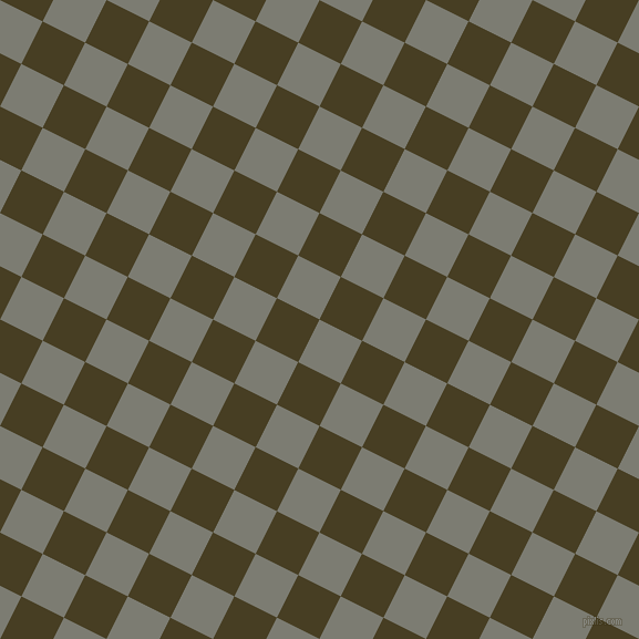 63/153 degree angle diagonal checkered chequered squares checker pattern checkers background, 43 pixel squares size, , Tapa and Madras checkers chequered checkered squares seamless tileable
