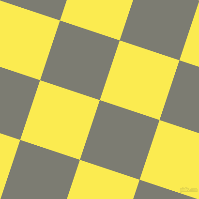 72/162 degree angle diagonal checkered chequered squares checker pattern checkers background, 130 pixel square size, Tapa and Paris Daisy checkers chequered checkered squares seamless tileable