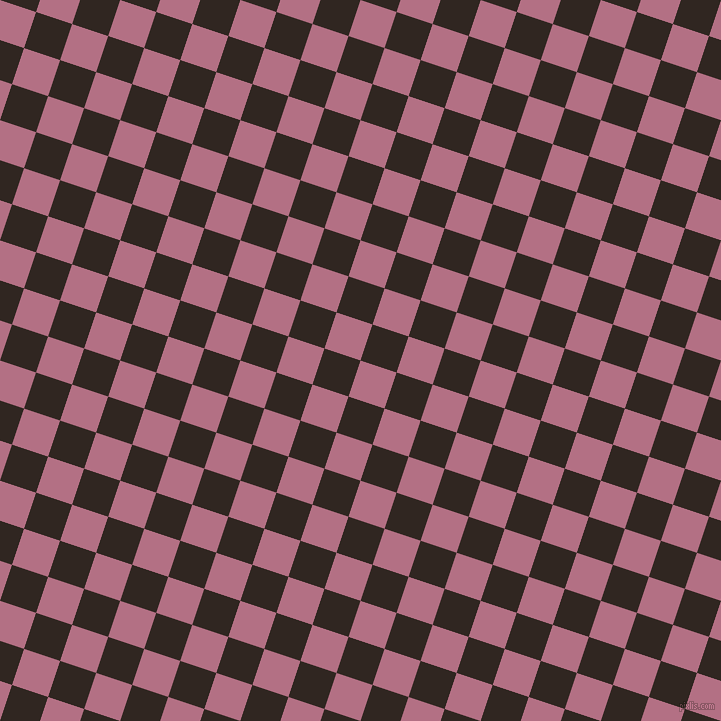 72/162 degree angle diagonal checkered chequered squares checker pattern checkers background, 38 pixel squares size, , Tapestry and Wood Bark checkers chequered checkered squares seamless tileable