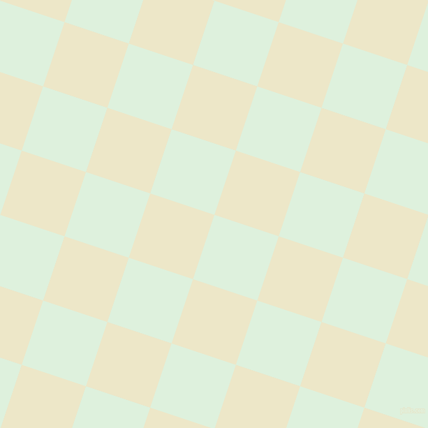 72/162 degree angle diagonal checkered chequered squares checker pattern checkers background, 97 pixel squares size, , Tara and Half And Half checkers chequered checkered squares seamless tileable