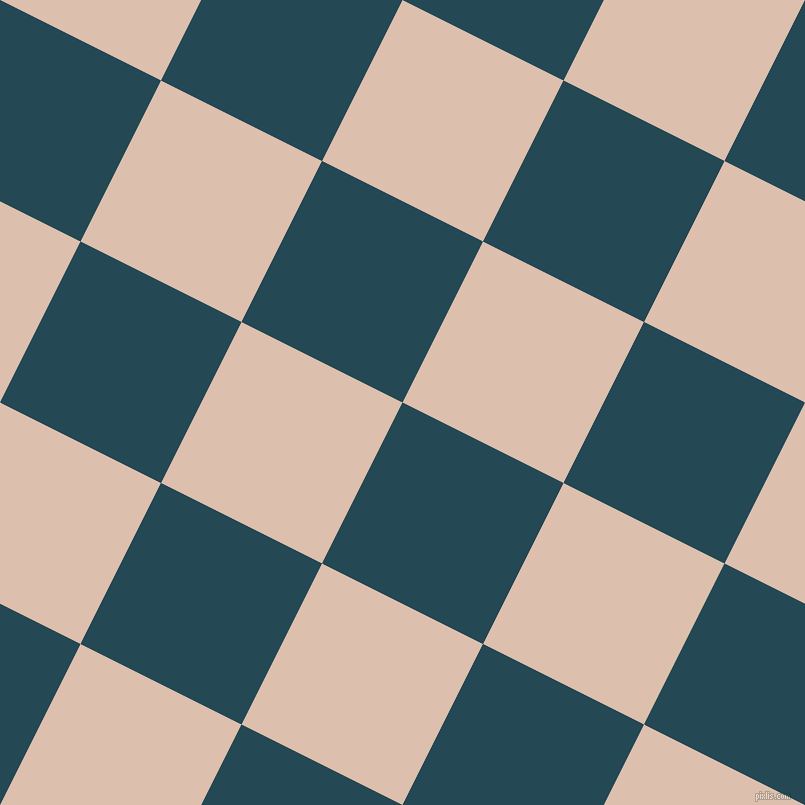 63/153 degree angle diagonal checkered chequered squares checker pattern checkers background, 180 pixel squares size, , Teal Blue and Just Right checkers chequered checkered squares seamless tileable
