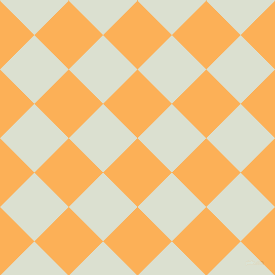 45/135 degree angle diagonal checkered chequered squares checker pattern checkers background, 96 pixel squares size, , Texas Rose and Feta checkers chequered checkered squares seamless tileable