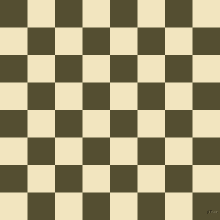 checkered chequered squares checkers background checker pattern, 91 pixel squares size, , Thatch Green and Half Colonial White checkers chequered checkered squares seamless tileable