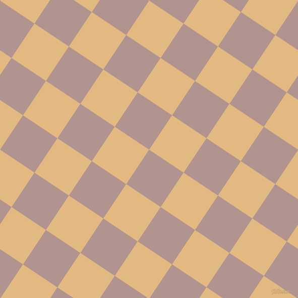 56/146 degree angle diagonal checkered chequered squares checker pattern checkers background, 82 pixel squares size, , Thatch and Maize checkers chequered checkered squares seamless tileable