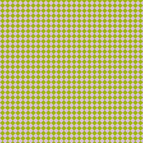 45/135 degree angle diagonal checkered chequered squares checker pattern checkers background, 12 pixel squares size, , Thistle and Citrus checkers chequered checkered squares seamless tileable