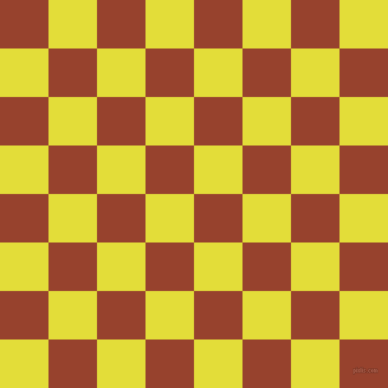 checkered chequered squares checkers background checker pattern, 69 pixel squares size, , Tia Maria and Starship checkers chequered checkered squares seamless tileable