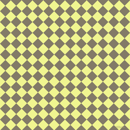 45/135 degree angle diagonal checkered chequered squares checker pattern checkers background, 30 pixel squares size, , Tidal and Arrowtown checkers chequered checkered squares seamless tileable