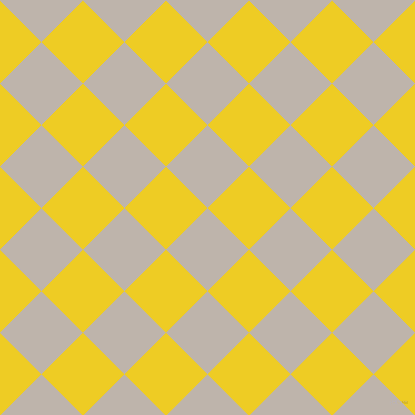 45/135 degree angle diagonal checkered chequered squares checker pattern checkers background, 119 pixel squares size, Tide and Broom checkers chequered checkered squares seamless tileable