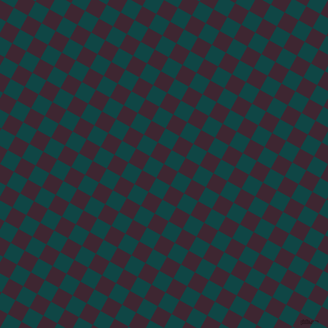 61/151 degree angle diagonal checkered chequered squares checker pattern checkers background, 32 pixel squares size, , Toledo and Cyprus checkers chequered checkered squares seamless tileable