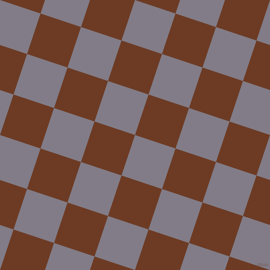 72/162 degree angle diagonal checkered chequered squares checker pattern checkers background, 138 pixel square size, Topaz and New Amber checkers chequered checkered squares seamless tileable