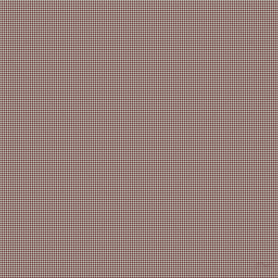 45/135 degree angle diagonal checkered chequered squares checker pattern checkers background, 3 pixel squares size, , Tosca and Tasman checkers chequered checkered squares seamless tileable