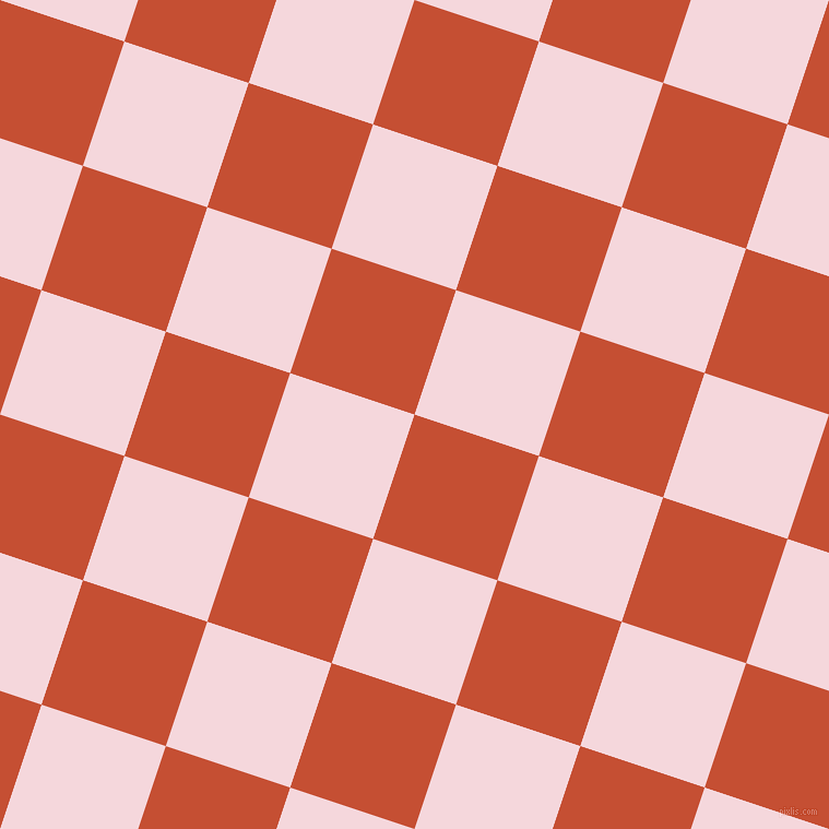 72/162 degree angle diagonal checkered chequered squares checker pattern checkers background, 120 pixel square size, , Trinidad and Cherub checkers chequered checkered squares seamless tileable