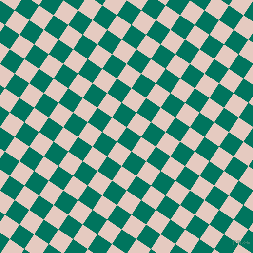 56/146 degree angle diagonal checkered chequered squares checker pattern checkers background, 36 pixel squares size, , Tropical Rain Forest and Dust Storm checkers chequered checkered squares seamless tileable