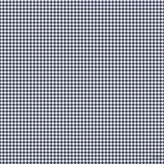 45/135 degree angle diagonal checkered chequered squares checker pattern checkers background, 8 pixel square size, , Trout and Quartz checkers chequered checkered squares seamless tileable
